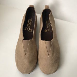 Aerosoles women’s shoes